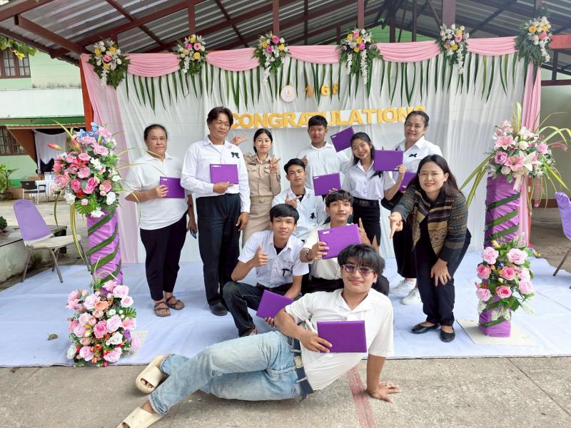 87. เข้าร่วมการประชุมออนไลน์ เพื่อรับฟังการดำเนินงานตามนโยบายกรมส่งเสริมการเรียนรู้  งานจัดการเรียนรู้ตลอดชีวิต