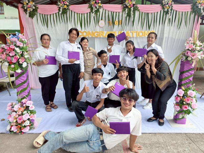 88. เข้าร่วมการประชุมออนไลน์ เพื่อรับฟังการดำเนินงานตามนโยบายกรมส่งเสริมการเรียนรู้  งานจัดการเรียนรู้ตลอดชีวิต