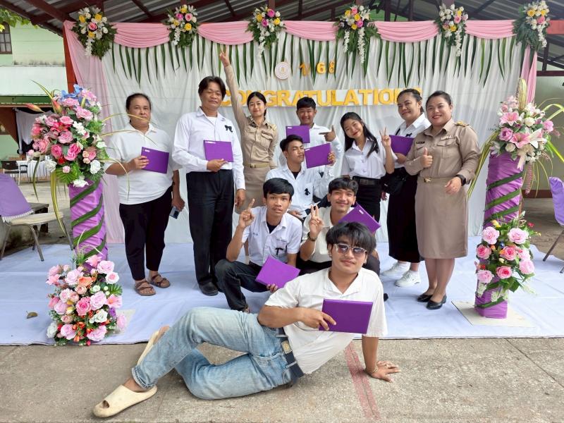 91. เข้าร่วมการประชุมออนไลน์ เพื่อรับฟังการดำเนินงานตามนโยบายกรมส่งเสริมการเรียนรู้  งานจัดการเรียนรู้ตลอดชีวิต