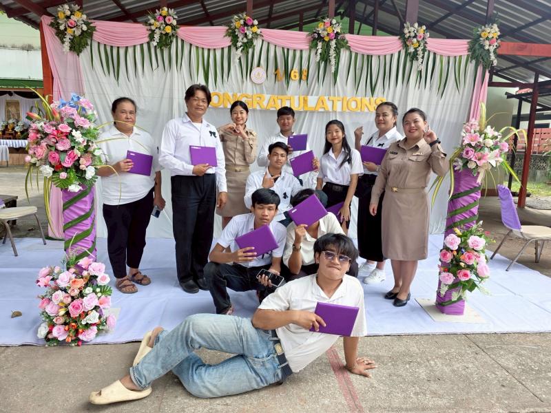 94. เข้าร่วมการประชุมออนไลน์ เพื่อรับฟังการดำเนินงานตามนโยบายกรมส่งเสริมการเรียนรู้  งานจัดการเรียนรู้ตลอดชีวิต