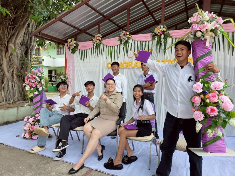100. เข้าร่วมการประชุมออนไลน์ เพื่อรับฟังการดำเนินงานตามนโยบายกรมส่งเสริมการเรียนรู้  งานจัดการเรียนรู้ตลอดชีวิต