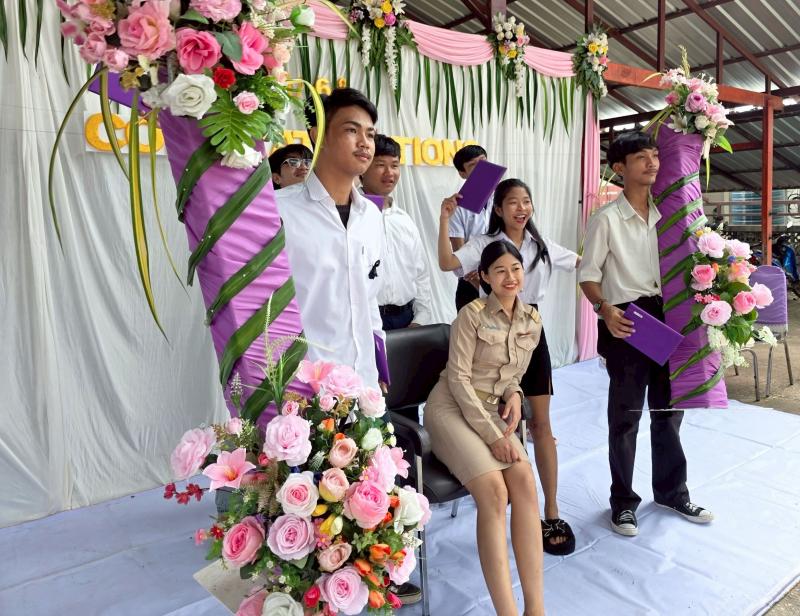 102. เข้าร่วมการประชุมออนไลน์ เพื่อรับฟังการดำเนินงานตามนโยบายกรมส่งเสริมการเรียนรู้  งานจัดการเรียนรู้ตลอดชีวิต