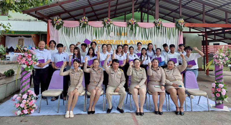 112. เข้าร่วมการประชุมออนไลน์ เพื่อรับฟังการดำเนินงานตามนโยบายกรมส่งเสริมการเรียนรู้  งานจัดการเรียนรู้ตลอดชีวิต