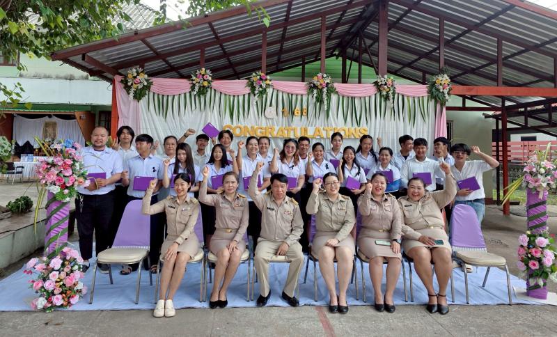113. เข้าร่วมการประชุมออนไลน์ เพื่อรับฟังการดำเนินงานตามนโยบายกรมส่งเสริมการเรียนรู้  งานจัดการเรียนรู้ตลอดชีวิต
