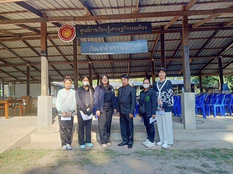 1. จัดการเรียนการสอนกลุ่มรายวิชาภาษาไทย จัดการเรียนรู้เรื่องสู้ภัยธรรมชาติ อุทกภัย 