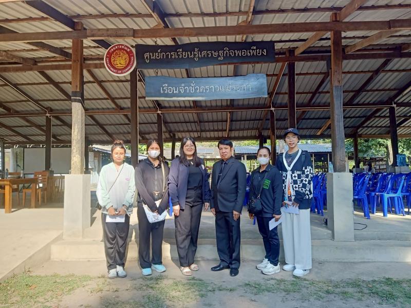 2. จัดการเรียนการสอนกลุ่มรายวิชาภาษาไทย จัดการเรียนรู้เรื่องสู้ภัยธรรมชาติ อุทกภัย 