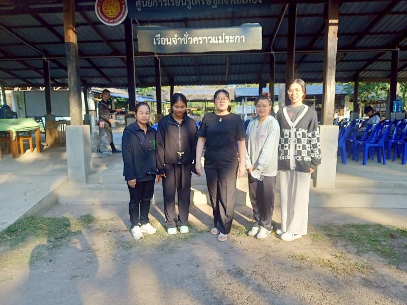 3. จัดการเรียนการสอนกลุ่มรายวิชาภาษาไทย จัดการเรียนรู้เรื่องสู้ภัยธรรมชาติ อุทกภัย 