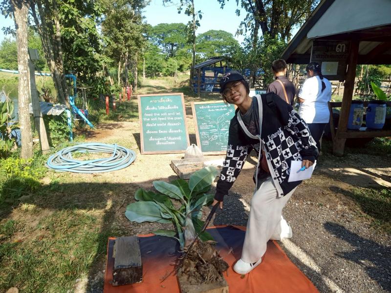 34. จัดการเรียนการสอนกลุ่มรายวิชาภาษาไทย จัดการเรียนรู้เรื่องสู้ภัยธรรมชาติ อุทกภัย 