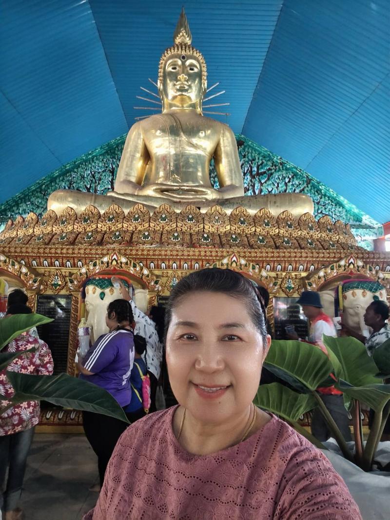 21. เข้าร่วมกิจกรรมประเพณี “วันสงกรานต์” ประจำปี 2569
