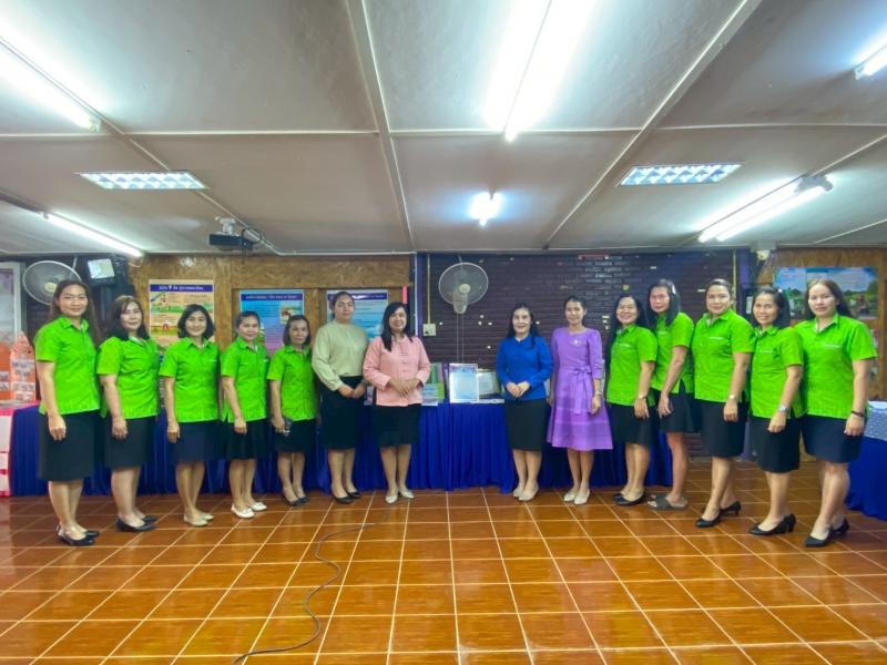 1. การประเมินผลสัมฤทธิ์ของงาน ตำแหน่งพนักงานราชการ ประจำปีงบประมาณ 2568 ครั้งที่ 2 