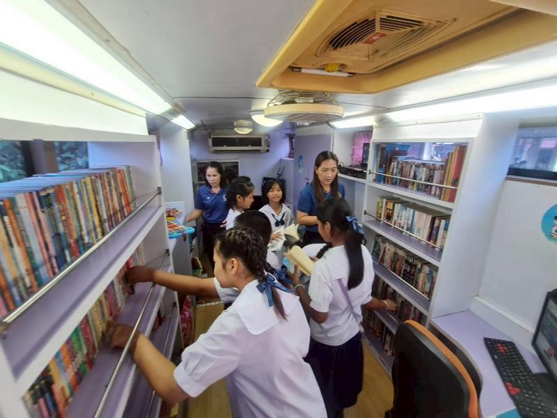 7. เข้าร่วมโครงการ “หน่วยบำบัดทุกข์ บำรุงสุข สร้างรอยยิ้ม  ให้ประชาชน” จังหวัดกำแพงเพชร ประจำปีงบประมาณ 2568