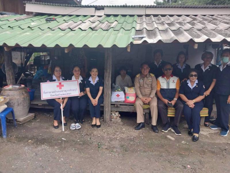 4. โครงการทำบุญใส่ใจสิ่งแวดล้อม ประจำปี 2568 และโครงการวัดประชารัฐสร้างสุข ประจำปี 2568 