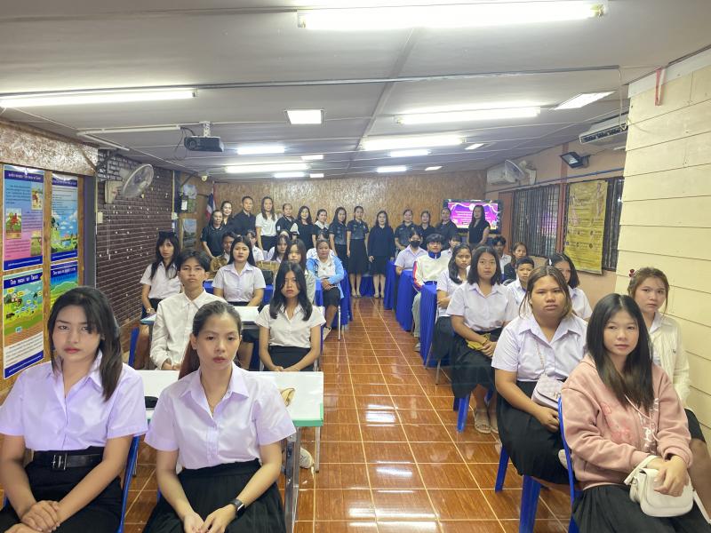 9. โครงการส่งเสริมการอ่านหนังสือพระราชนิพนธ์ เทิดพระเกียรติสมเด็จพระกนิษฐาราชเจ้า กรมสมเด็จพระเทพรัตนราชสุดาฯ สยามบรมราชกุมารี ประจำปีงบประมาณ พ.ศ. 2569 