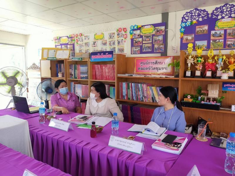 1. ประเมิน5ดีพรีเมี่ยม