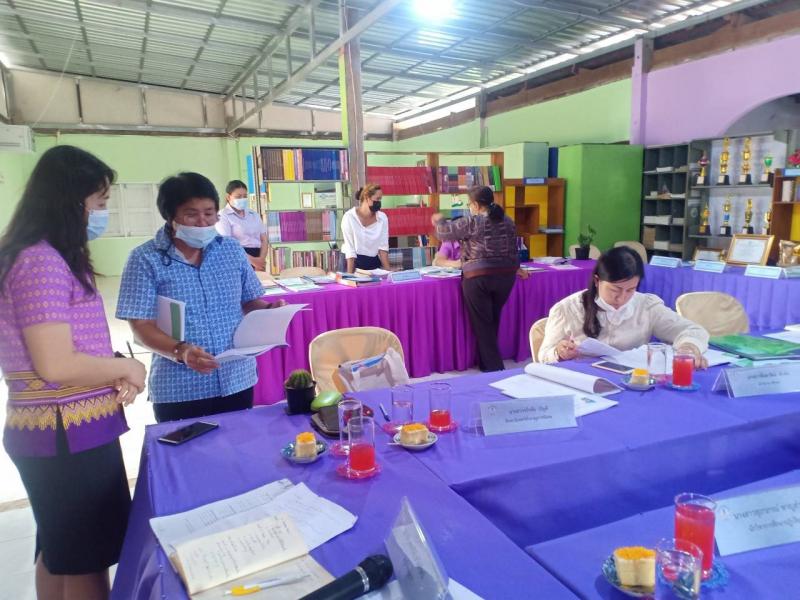 3. ประเมิน5ดีพรีเมี่ยม