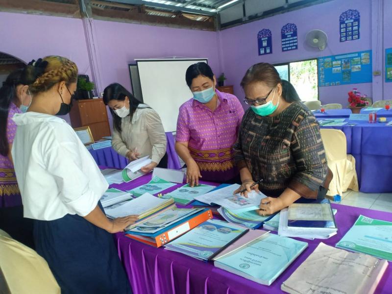 4. ประเมิน5ดีพรีเมี่ยม