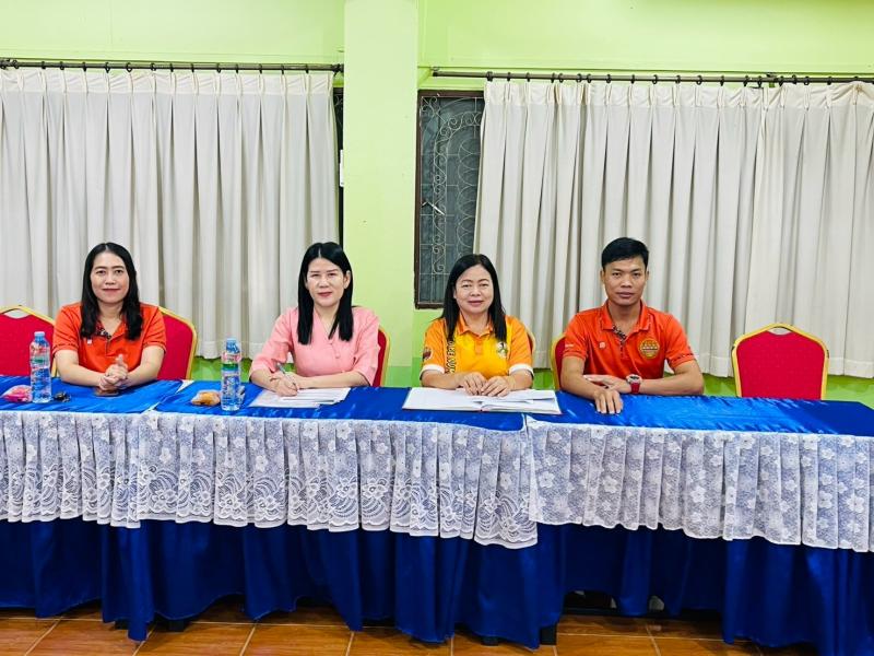 1. สอบปลายภาคเรียนที่2/2567