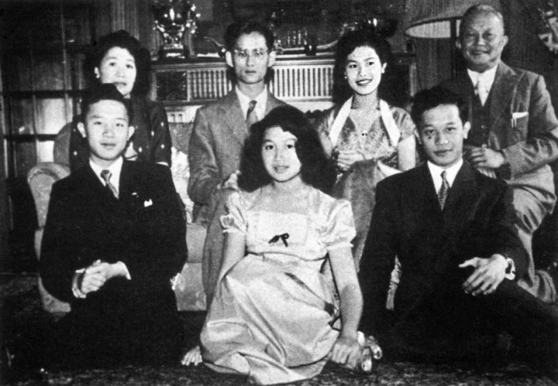 2. 24 ตุลาคม 2568