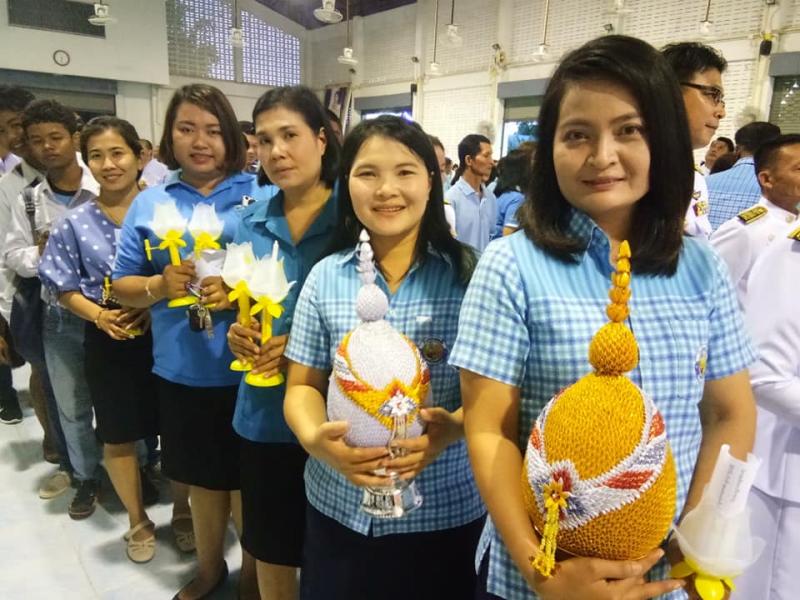 4. กิจกรรมวันที่ 12สิงหาคม 2562