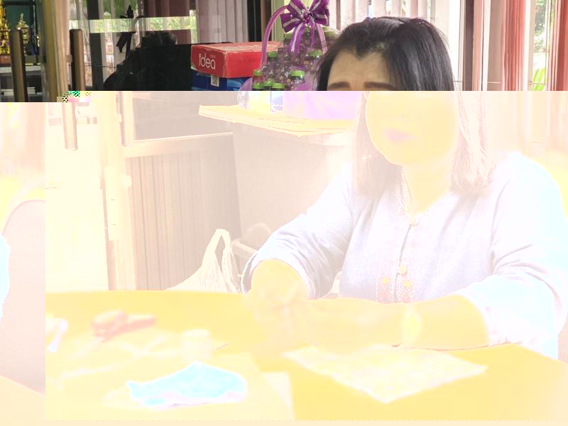 1. สำนักงาน กศน.จังหวัดกำแพงเพชร ขับเคลื่อนนโยบายเร่งด่วน ในการป้องกันวิกฤตการณ์จากโรคติดเชื้อไวรัสโคโรนา 2019 หรือโควิด 19