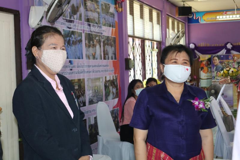 14. ผู้อำนวยการสำนักงาน กศน.จังหวัดกำแพงเพชร เป็นประธานกรรมการในการประเมินวิทยฐานะชำนาญการพิเศษ ณ กศน.อำเภอพรานกระต่าย จังหวัดกำแพงเพชร