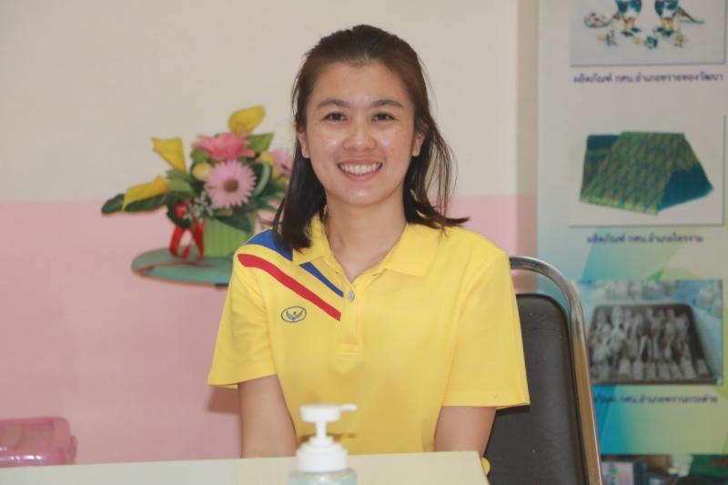 15. สำนักงาน กศน.กำแพงเพชร ดำเนินการจัดประชุมวางแผน การจัดทำสื่อวีดิทัศน์สำหรับการจัดการศึกษาออนไลน์