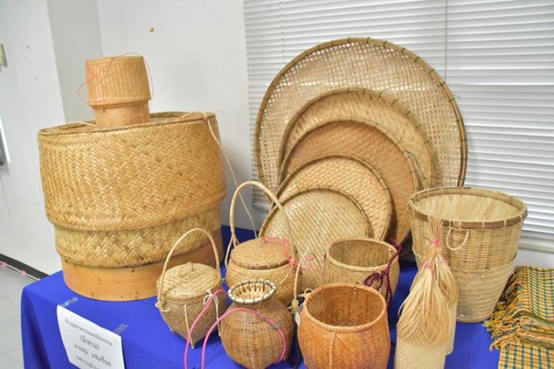 13. ผู้อำนวยการ สำนักงาน กศน.กำแพงเพชร ร่วมการประชุม คณะอนุกรรมการส่งเสริมการจัดสวัสดิการสังคมด้านผู้สูงอายุ จังหวัดกำแพงเพชร ครั้งที่ 1/2563