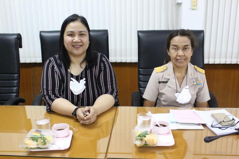 13. สำนักงาน กศน. จังหวัดกำแพงเพชร เข้าร่วมร่วมการประชุมการรายงานข้อมูลเพื่อขอเปิดเรียนวันที่ 1 กรกฎาคม 2563 ในสถานการณ์การแพร่ระบาดของโรคติดเชื้อไวรัสโคโรนา 2019 (COVID - 19) ปีการศึกษา 2563 ของสถานศึกษาในจังหวัดกำแพงเพชร 