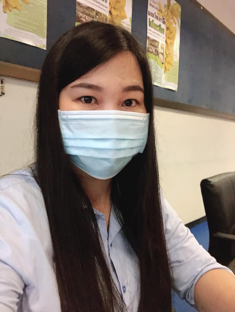 12. สำนักงาน กศน.จังหวัดกำแพงเพชร เข้าร่วมการประชุมชี้แจงแผนปฏิบัติการด้านแรงงาน จังหวัดกำแพงเพชร