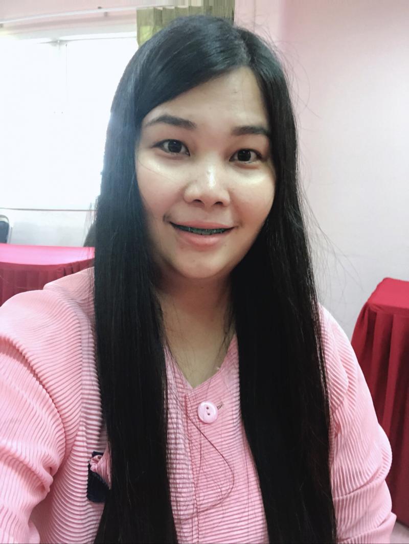 3. สำนักงาน กศน. จังหวัดกำแพงเพชร เข้าร่วมการประชุมคณะกรรมการ สกสค. จังหวัดกำแพงเพชร ครั้งที่ 9/2563