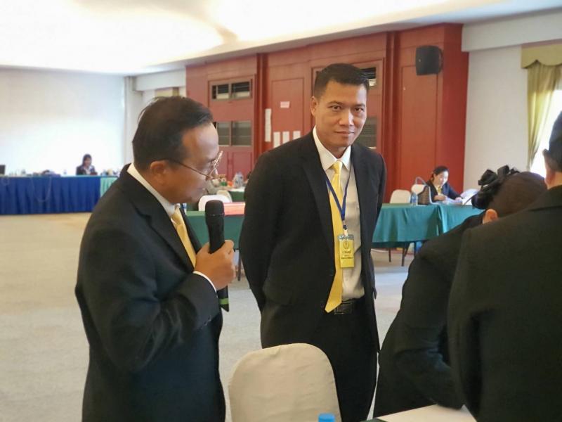 10. ระบบช่วยเหลือผู้เรียนออนไลน์ Kppnfe 60.0 แบบ New Normal เพื่อถ่ายทอดความรู้ ทักษะให้กับผู้รับได้การบรรจุแต่งตั้งตำแหน่งครูผู้ช่วย จำนวน 50 โครงการเตรียมความพร้อมและพัฒนาอย่างเข้มตำแหน่งครูผู้ช่วย สังกัดสำนักงาน กศน.จังหวัดกลุ่ม “อู่ข้าวอู่น้ำ”