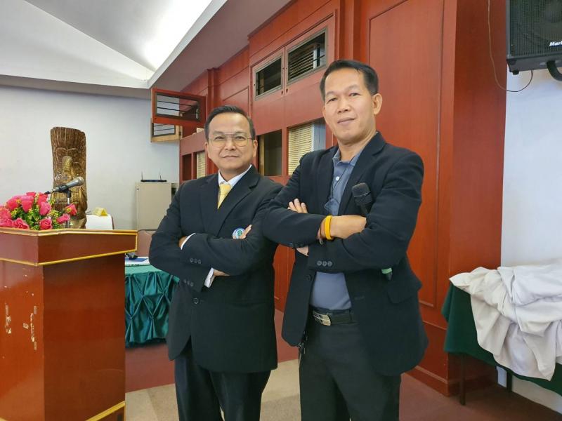 14. ระบบช่วยเหลือผู้เรียนออนไลน์ Kppnfe 60.0 แบบ New Normal เพื่อถ่ายทอดความรู้ ทักษะให้กับผู้รับได้การบรรจุแต่งตั้งตำแหน่งครูผู้ช่วย จำนวน 50 โครงการเตรียมความพร้อมและพัฒนาอย่างเข้มตำแหน่งครูผู้ช่วย สังกัดสำนักงาน กศน.จังหวัดกลุ่ม “อู่ข้าวอู่น้ำ”