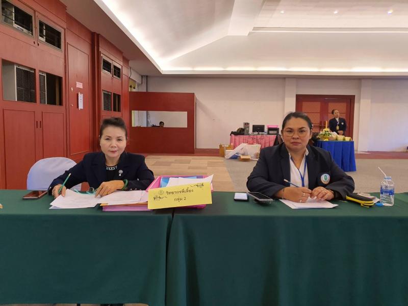 15. ระบบช่วยเหลือผู้เรียนออนไลน์ Kppnfe 60.0 แบบ New Normal เพื่อถ่ายทอดความรู้ ทักษะให้กับผู้รับได้การบรรจุแต่งตั้งตำแหน่งครูผู้ช่วย จำนวน 50 โครงการเตรียมความพร้อมและพัฒนาอย่างเข้มตำแหน่งครูผู้ช่วย สังกัดสำนักงาน กศน.จังหวัดกลุ่ม “อู่ข้าวอู่น้ำ”