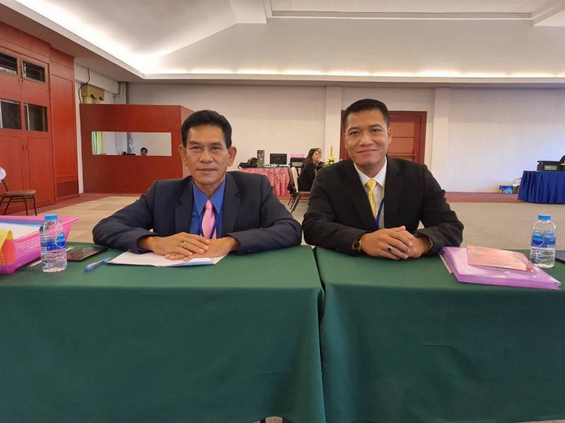 16. ระบบช่วยเหลือผู้เรียนออนไลน์ Kppnfe 60.0 แบบ New Normal เพื่อถ่ายทอดความรู้ ทักษะให้กับผู้รับได้การบรรจุแต่งตั้งตำแหน่งครูผู้ช่วย จำนวน 50 โครงการเตรียมความพร้อมและพัฒนาอย่างเข้มตำแหน่งครูผู้ช่วย สังกัดสำนักงาน กศน.จังหวัดกลุ่ม “อู่ข้าวอู่น้ำ”