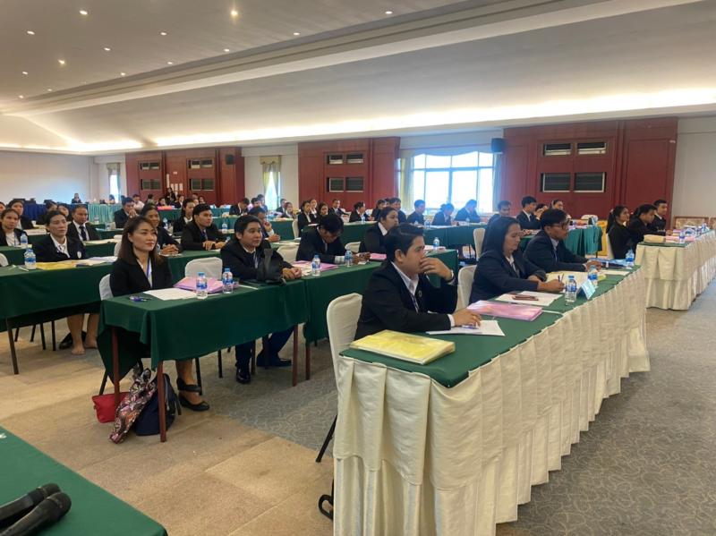 22. ระบบช่วยเหลือผู้เรียนออนไลน์ Kppnfe 60.0 แบบ New Normal เพื่อถ่ายทอดความรู้ ทักษะให้กับผู้รับได้การบรรจุแต่งตั้งตำแหน่งครูผู้ช่วย จำนวน 50 โครงการเตรียมความพร้อมและพัฒนาอย่างเข้มตำแหน่งครูผู้ช่วย สังกัดสำนักงาน กศน.จังหวัดกลุ่ม “อู่ข้าวอู่น้ำ”