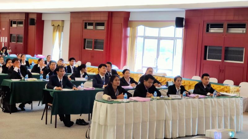 34. ระบบช่วยเหลือผู้เรียนออนไลน์ Kppnfe 60.0 แบบ New Normal เพื่อถ่ายทอดความรู้ ทักษะให้กับผู้รับได้การบรรจุแต่งตั้งตำแหน่งครูผู้ช่วย จำนวน 50 โครงการเตรียมความพร้อมและพัฒนาอย่างเข้มตำแหน่งครูผู้ช่วย สังกัดสำนักงาน กศน.จังหวัดกลุ่ม “อู่ข้าวอู่น้ำ”