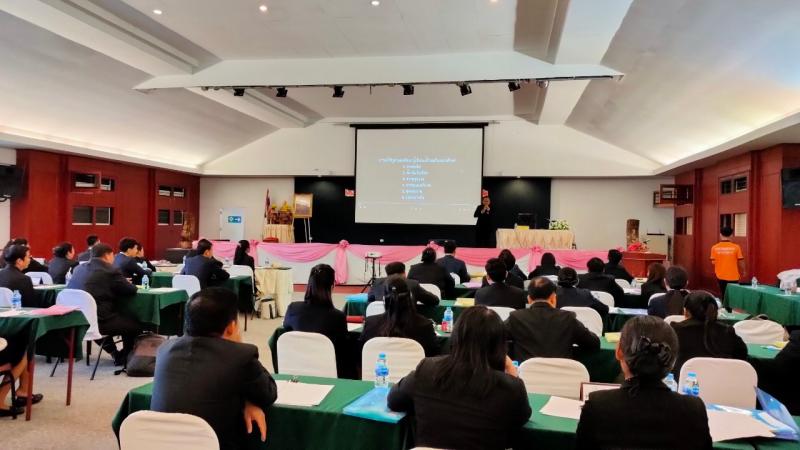 35. ระบบช่วยเหลือผู้เรียนออนไลน์ Kppnfe 60.0 แบบ New Normal เพื่อถ่ายทอดความรู้ ทักษะให้กับผู้รับได้การบรรจุแต่งตั้งตำแหน่งครูผู้ช่วย จำนวน 50 โครงการเตรียมความพร้อมและพัฒนาอย่างเข้มตำแหน่งครูผู้ช่วย สังกัดสำนักงาน กศน.จังหวัดกลุ่ม “อู่ข้าวอู่น้ำ”