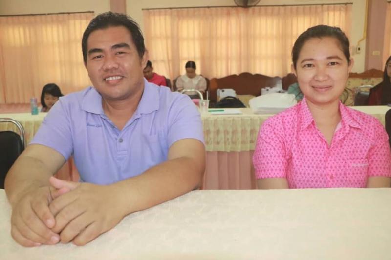 13. โครงการการประชุมเชิงปฎิบัติการตรวจสอบความถูกต้อง จัดทำข้อมูลผลการเรียนเฉลี่ย และค่าตำแหน่งเปอร์เซ็นต์ไทล์ และการตรวจไขว้ GPAX ภาคเรียนที่ 1 ปีการศึกษา 2563