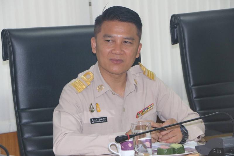 7.  ร่วมพิจารณาบำเหน็จยาเสพติด กรณีพิเศษ ของกระทรวงศึกษาธิการในพื้นที่จังหวัดกำแพงเพชร ณ ห้องประชุมคลองสวนหมาก สำนักงานศึกษาธิการจังหวัดกำแพงเพชร 