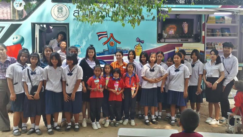 1. กิจกรรม  ส่งเสริมการอ่าน  ณ โรงเรียนบ้านเกศกาสร ตำบลช่องลม  อำเภอลานกระบือ 