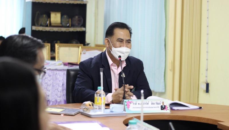 1. ติดตาม ตรวจสอบ และเมินคุณภาพการจัดการศึกษา ตามมาตรฐานการศึกษาของสถานศึกษานอกระบบและการศึกษาตามอัธยาศัย