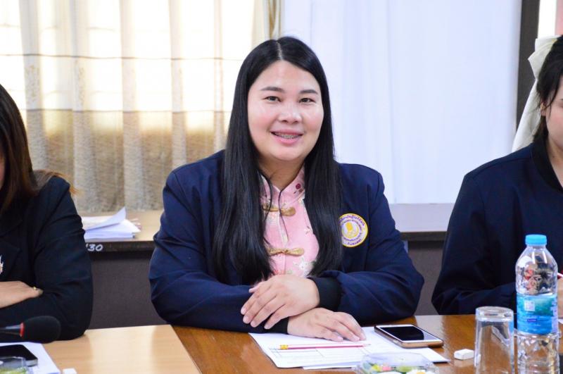 3. การประชุมพิจารณาการคัดเลือกการปฏิบัติงาน สกร. ดีเด่น ระดับประเทศ ประจำปี 2567