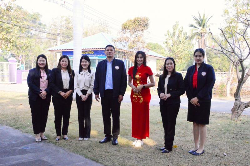 4. การประชุมพิจารณาการคัดเลือกการปฏิบัติงาน สกร. ดีเด่น ระดับประเทศ ประจำปี 2567